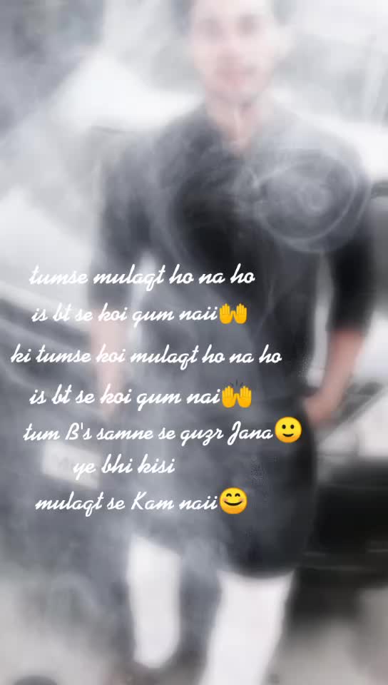 @Hasnain khan
