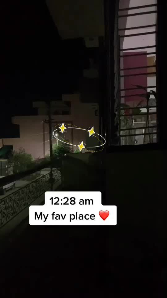 @Indu Bajaj
