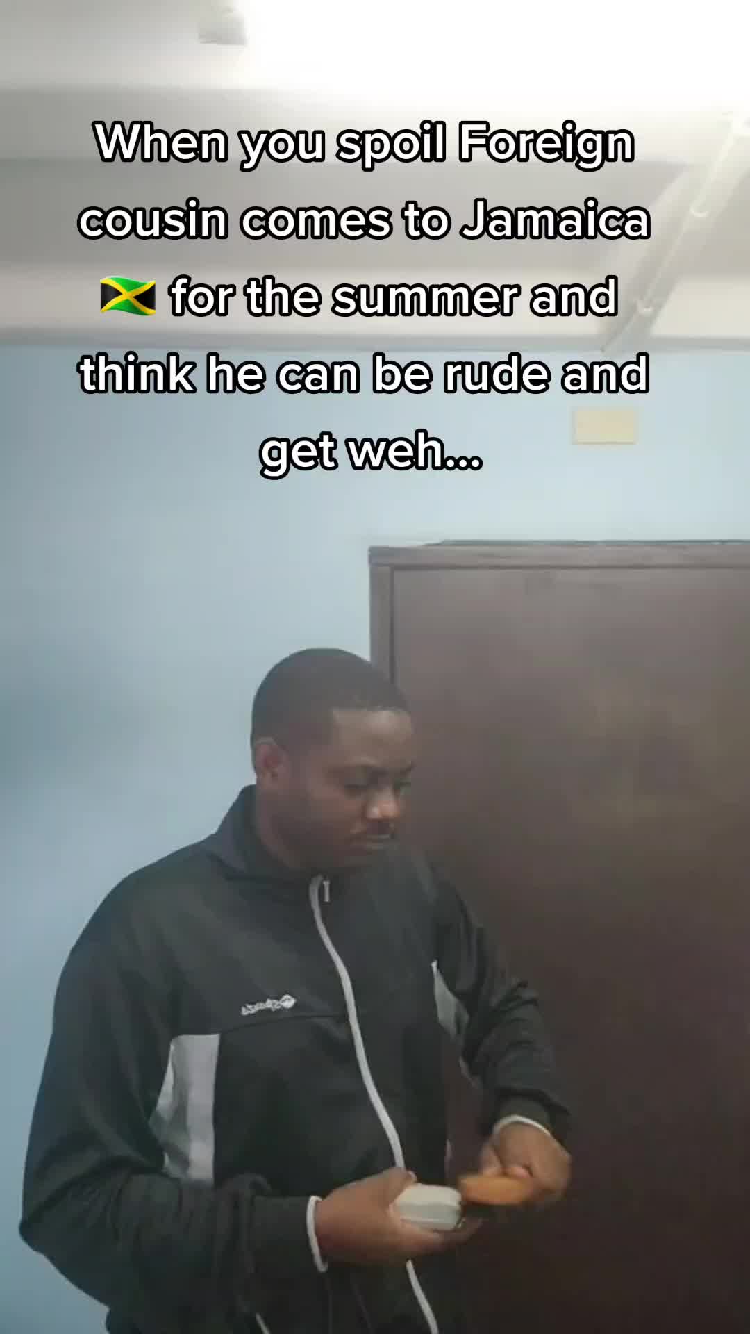@๐ฑ๐_๐ช๐๐๐๐๐๐๐๐๐ ๐®
