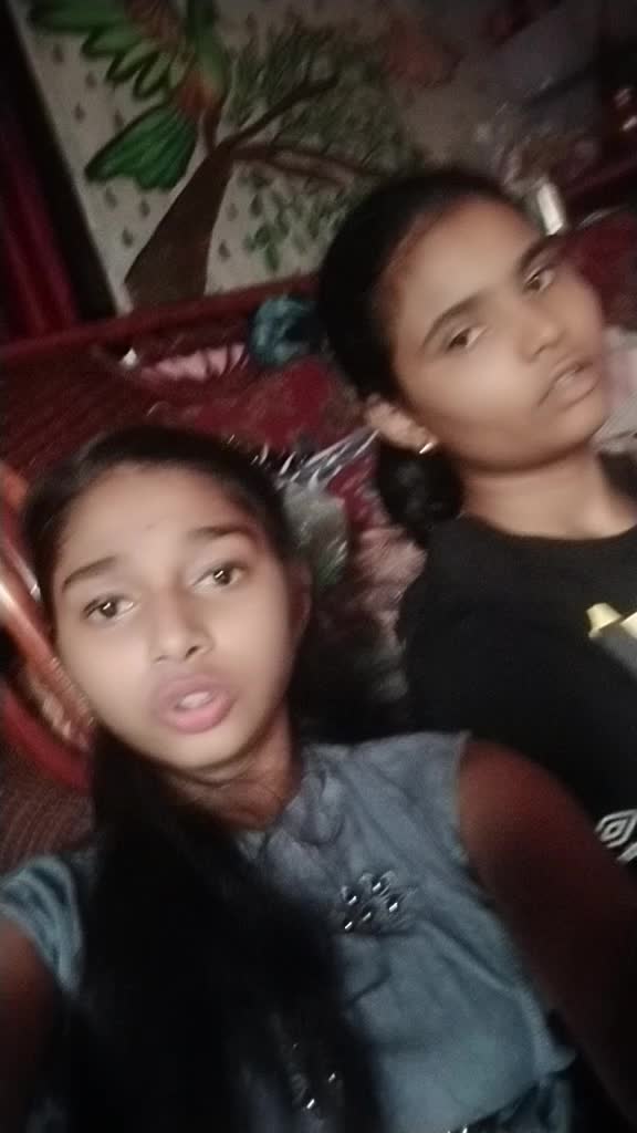 @Shraddha Dhadve