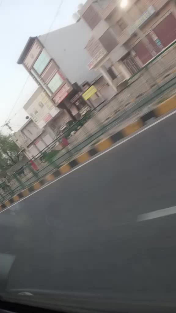 @PUBG rj19