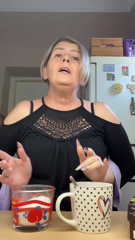 @💞Zsuzsanna Pap💞🥕