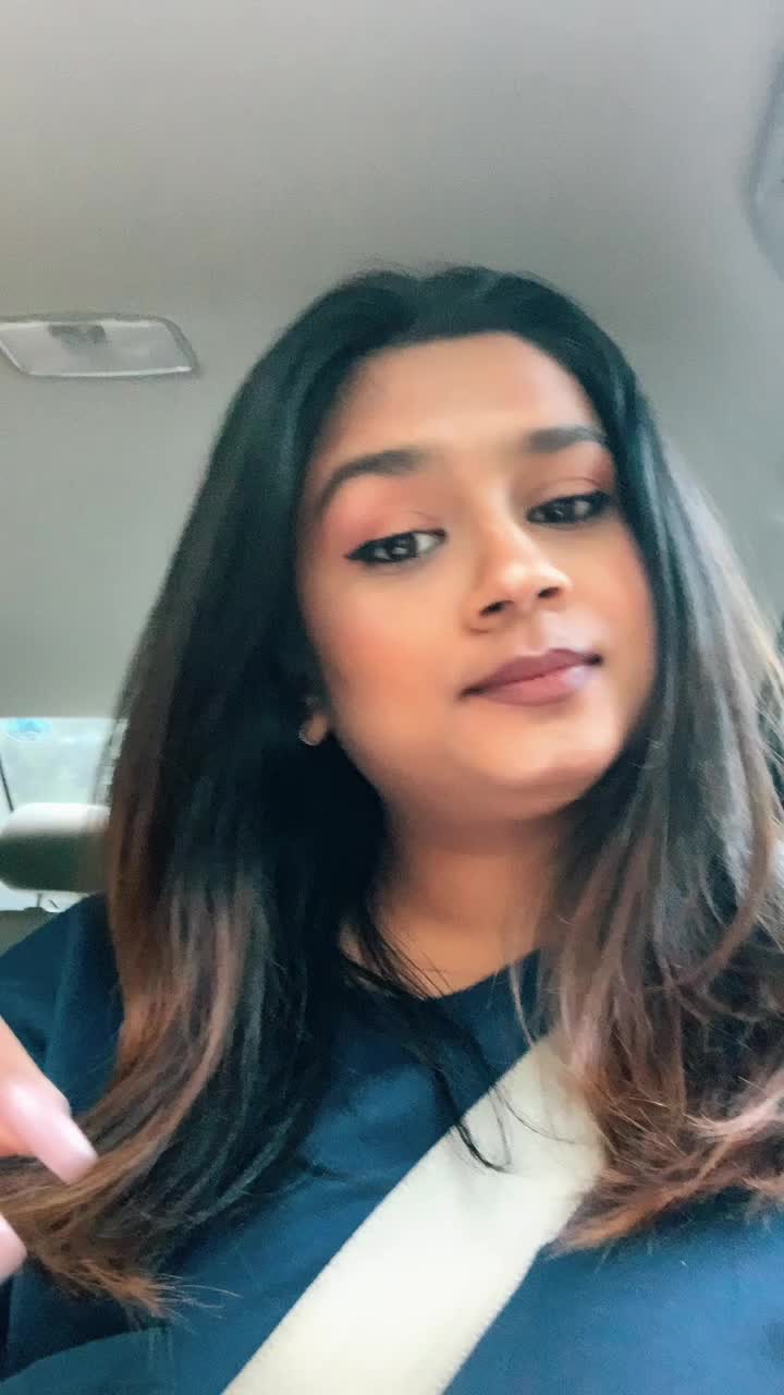 @Yashvi