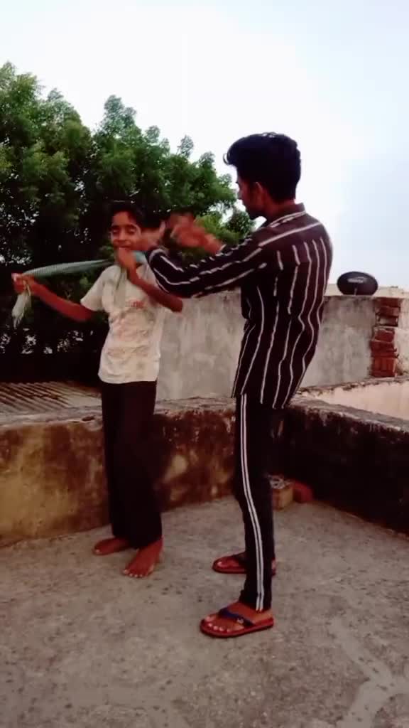 @Ajay_452