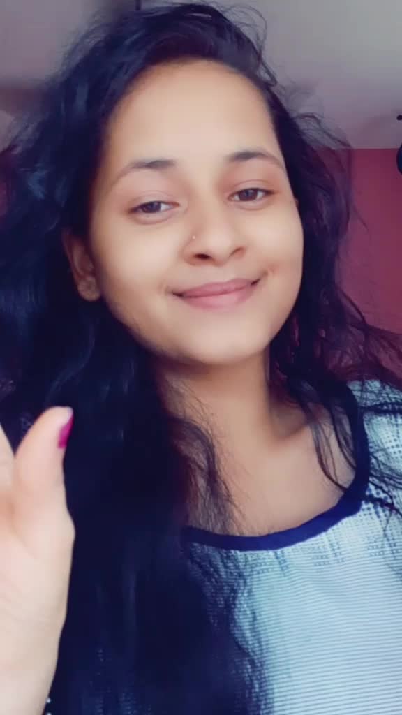 @shilpa220589