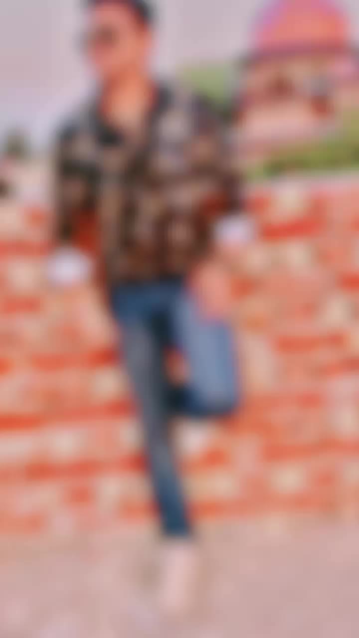 @Gaurav