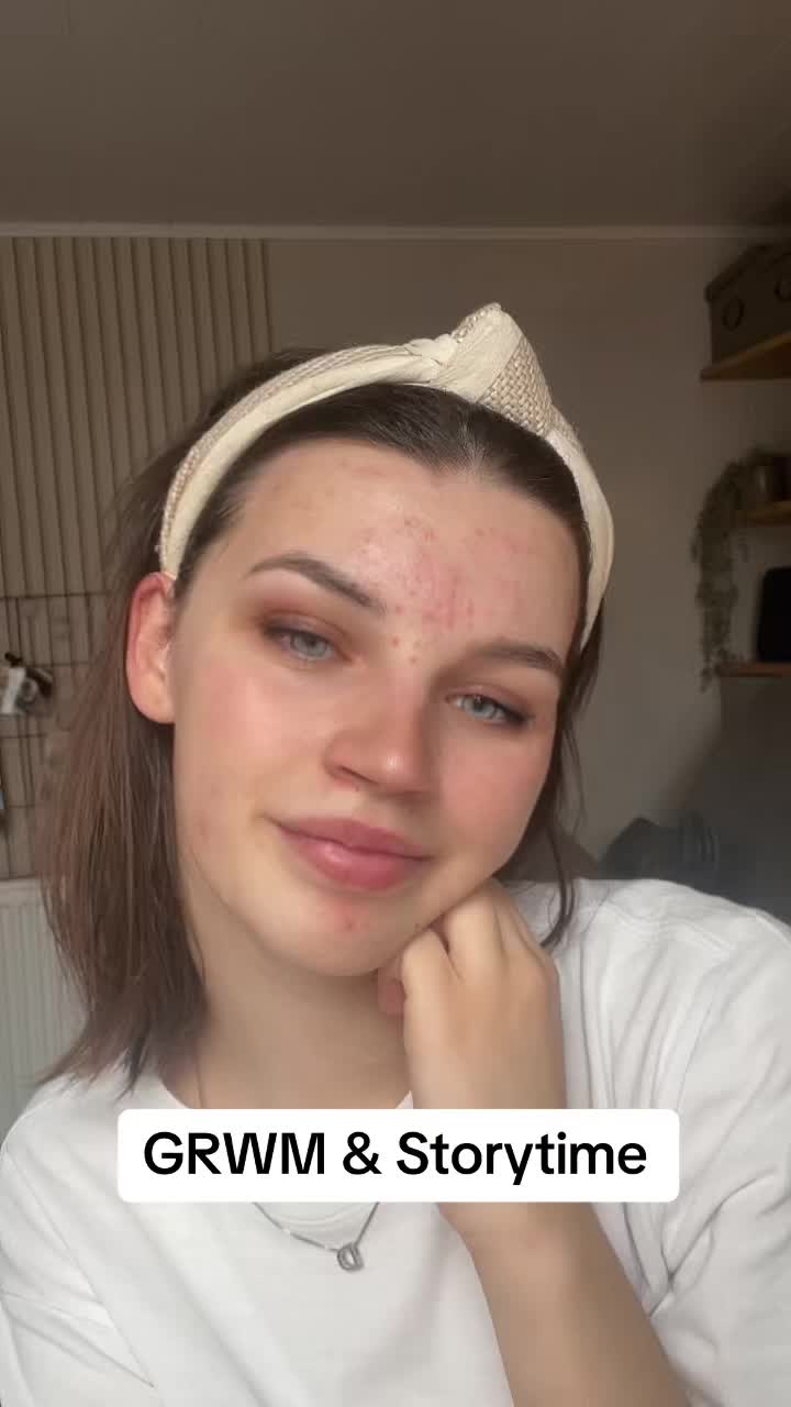 @✨ 𝓔𝓶𝓶𝓲 ✨