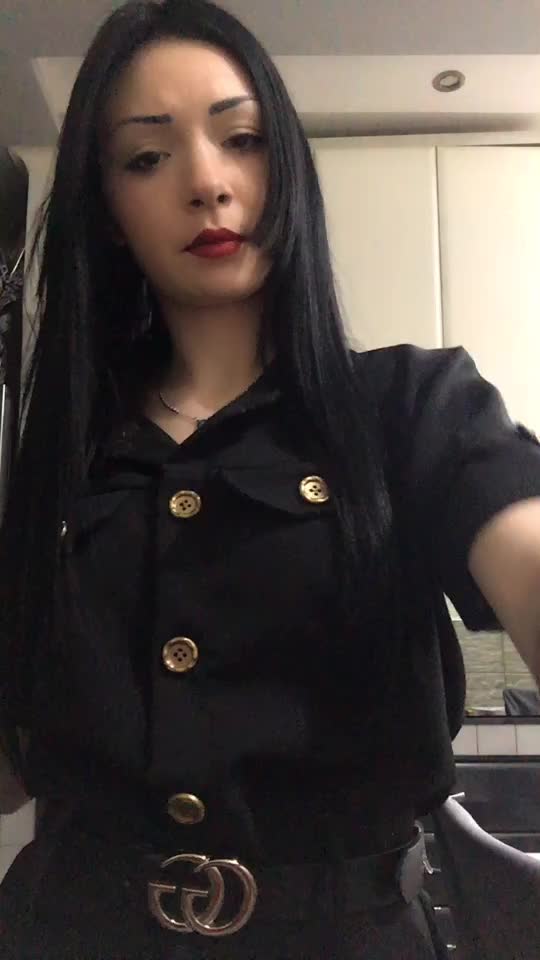 @Alessia Cacciapuoti