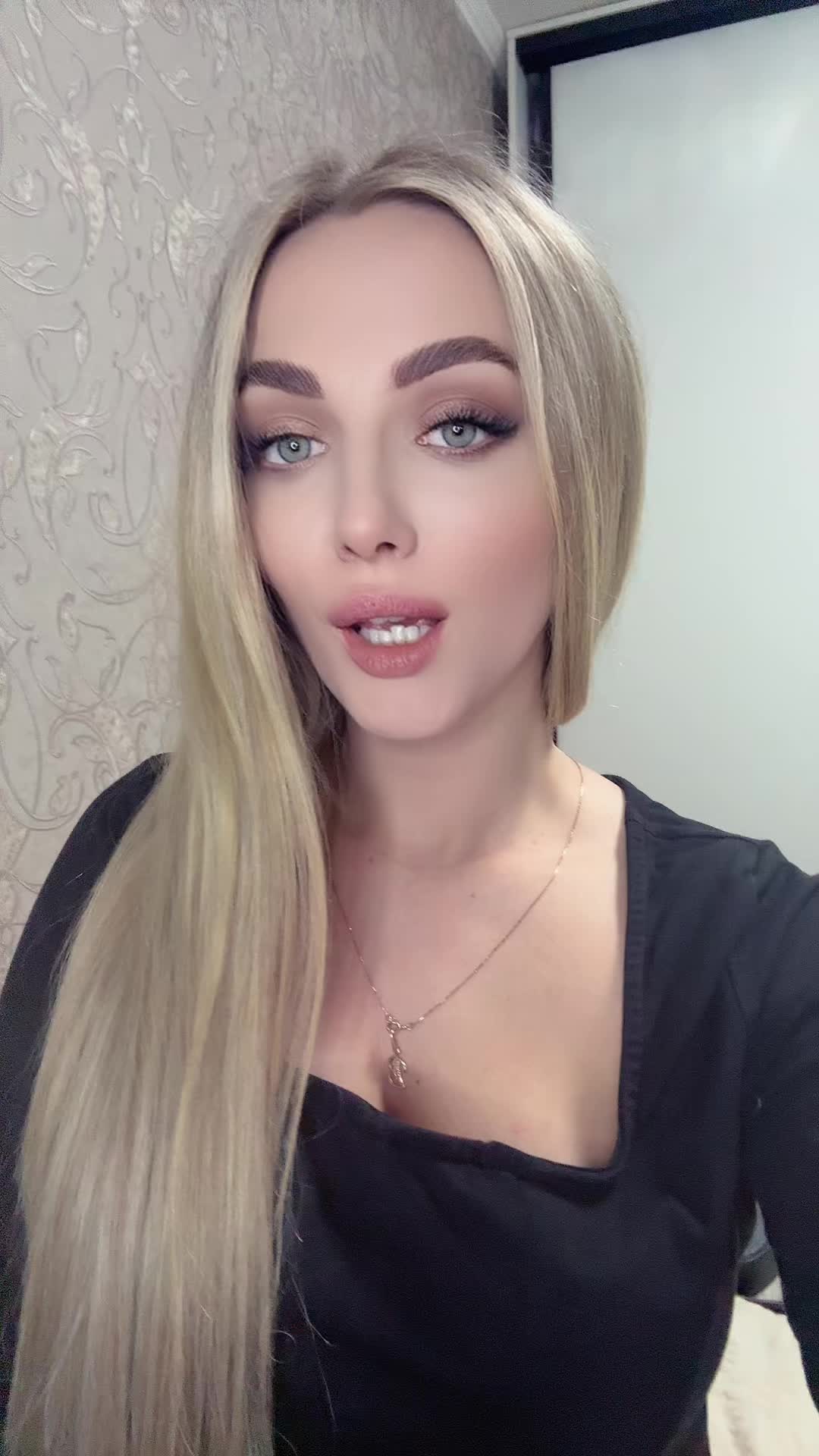 @v.vikaa.a