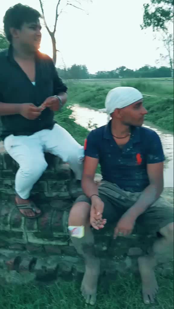 @Abdul Khan