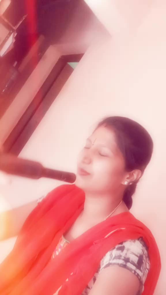 @Priyadeepu