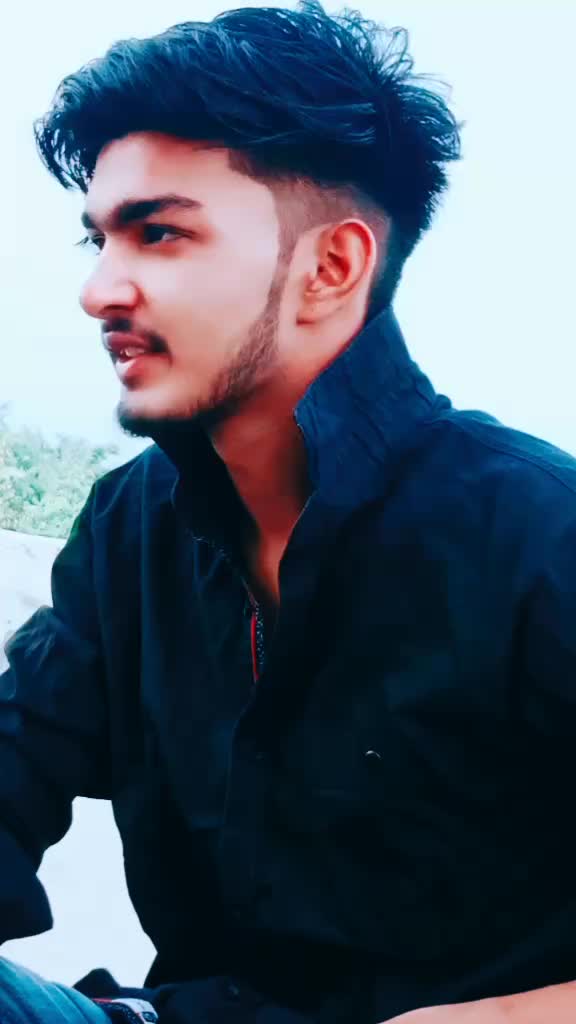 @कार्तिक बैंसला