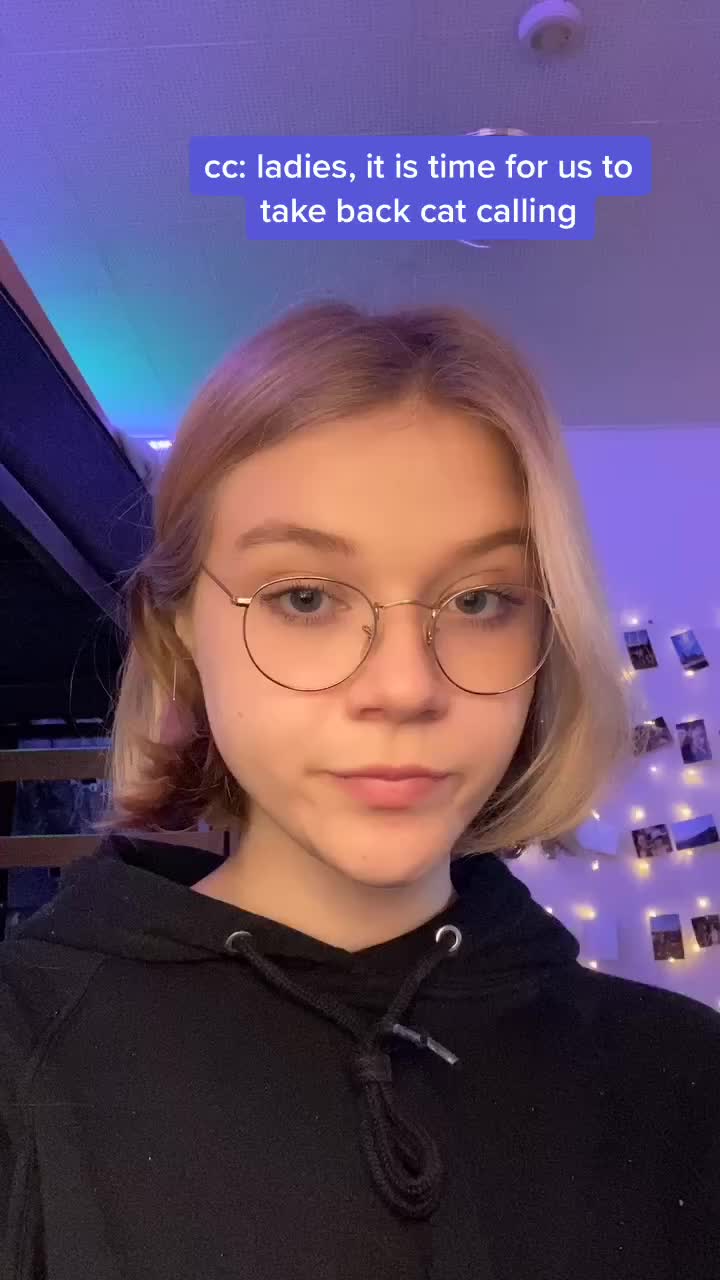 @livmondragon