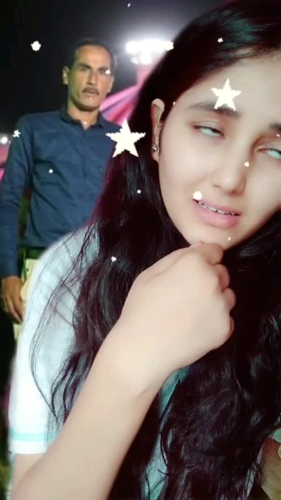 @Mahima Meena