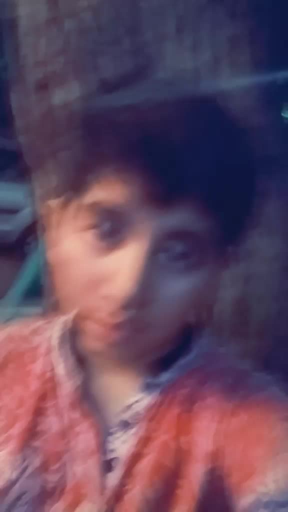 @Krishiv Walia