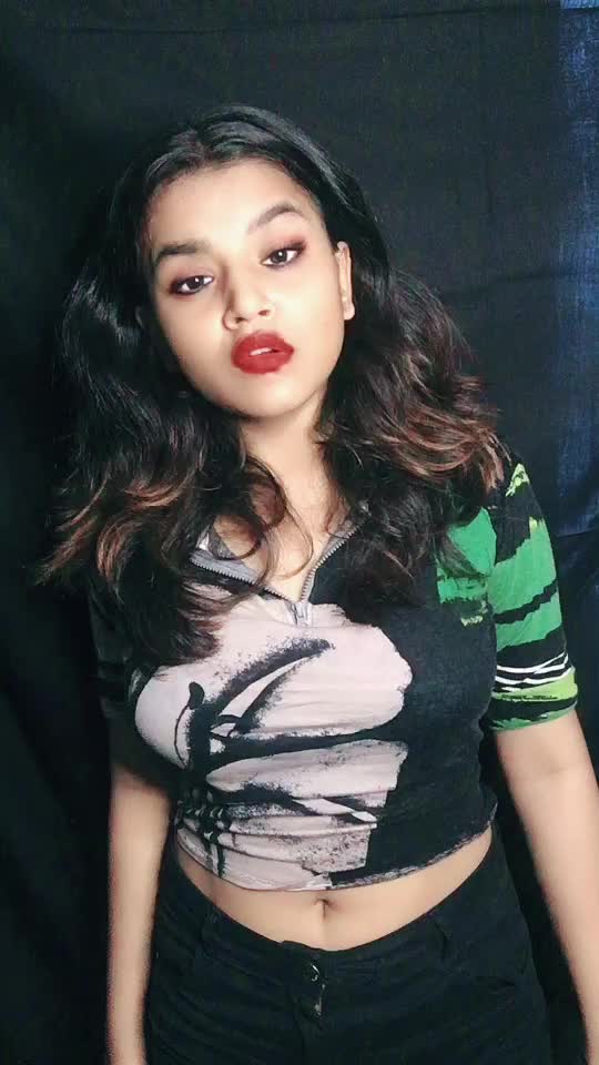 @user47753893264