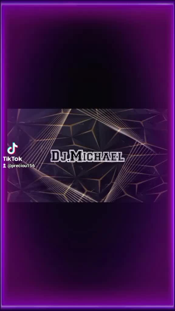 @Dj.Michael