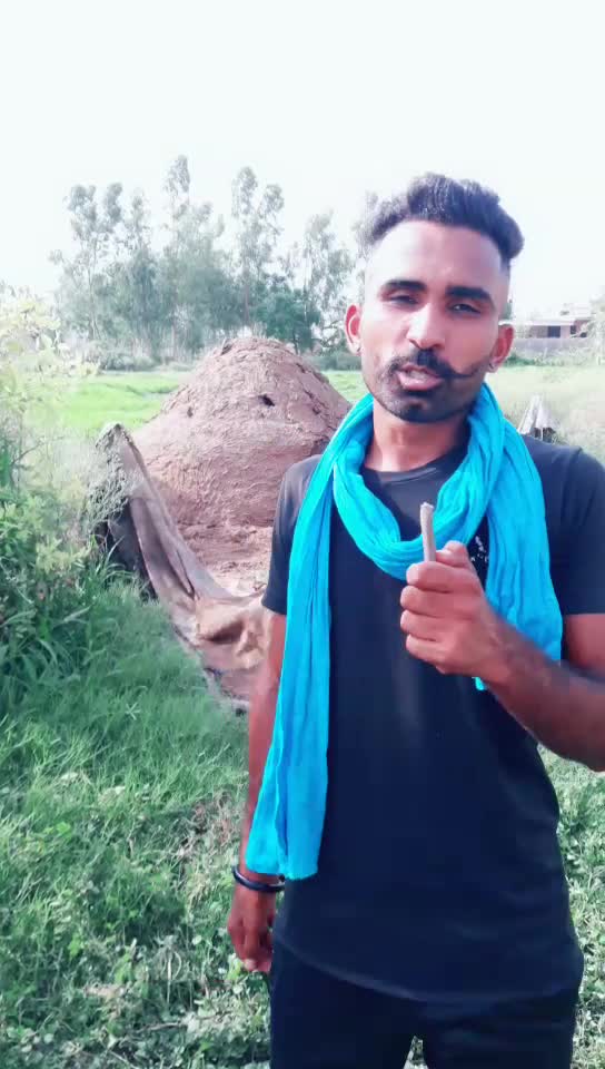 @Harjinder Anttal