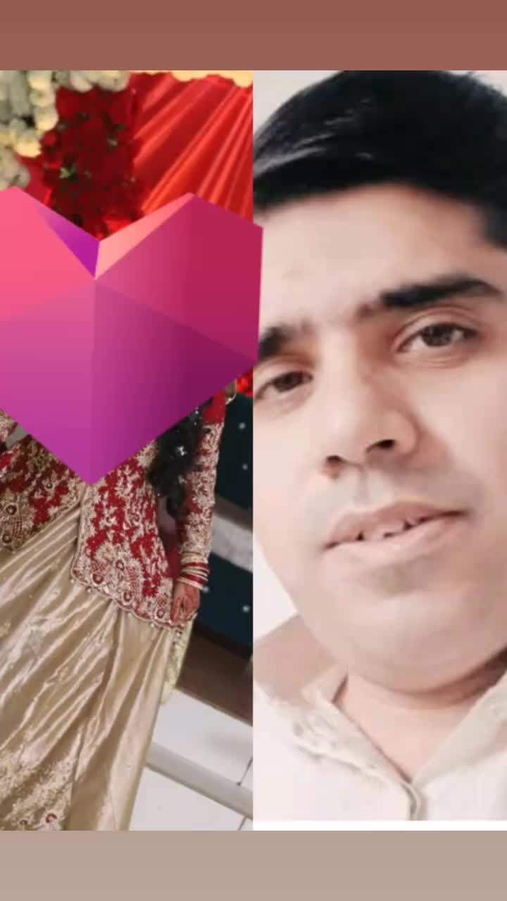 @Yashal Yashal