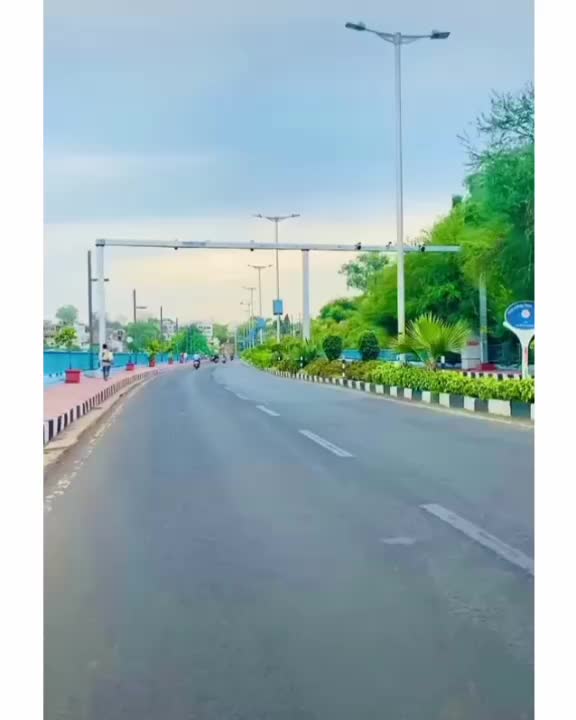 @🔥Sameer khan🔥