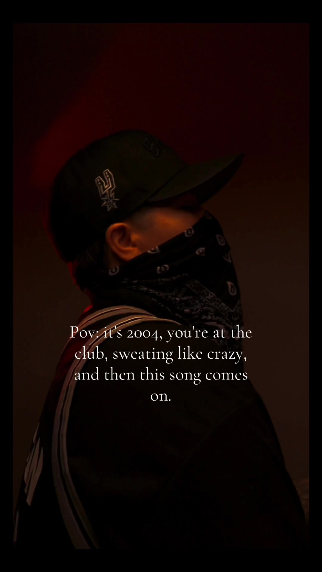 @𝙻𝚎𝚎