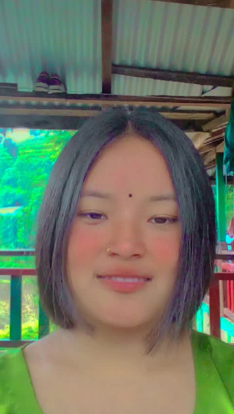 @nishamagar480