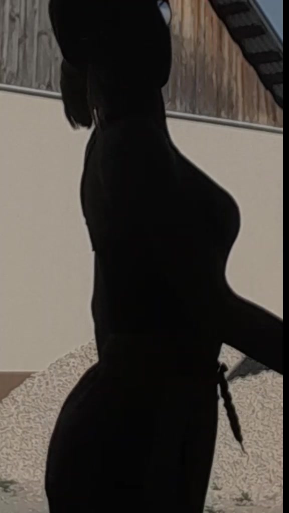 @Karina kivaldina