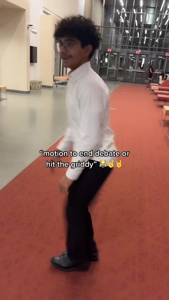 @rip swagchardawg 🧟♂️