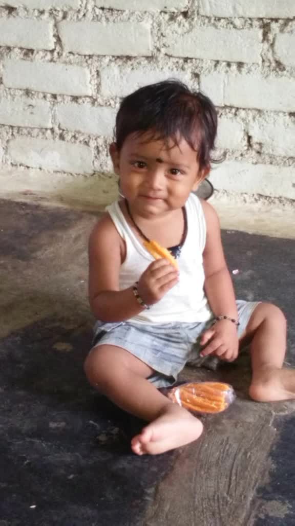 @duleshwari sahu