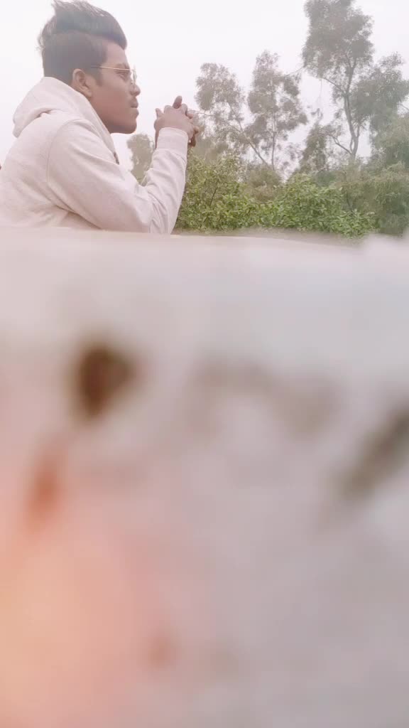 @user987444