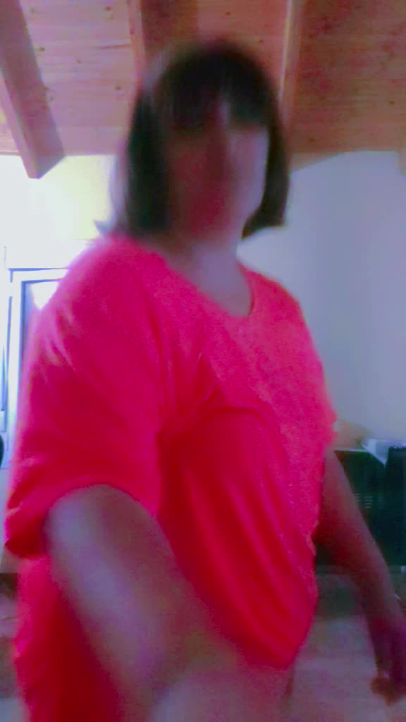 @karenpaviolo929