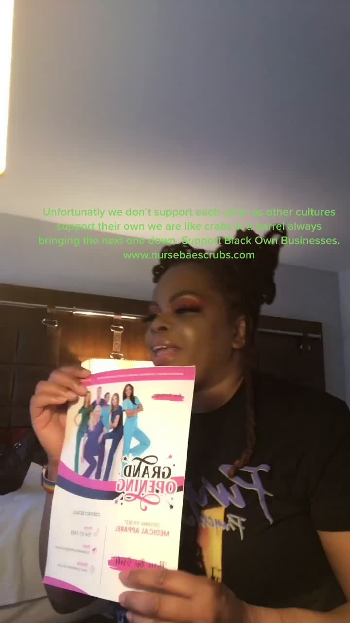 @ShellyBelly
