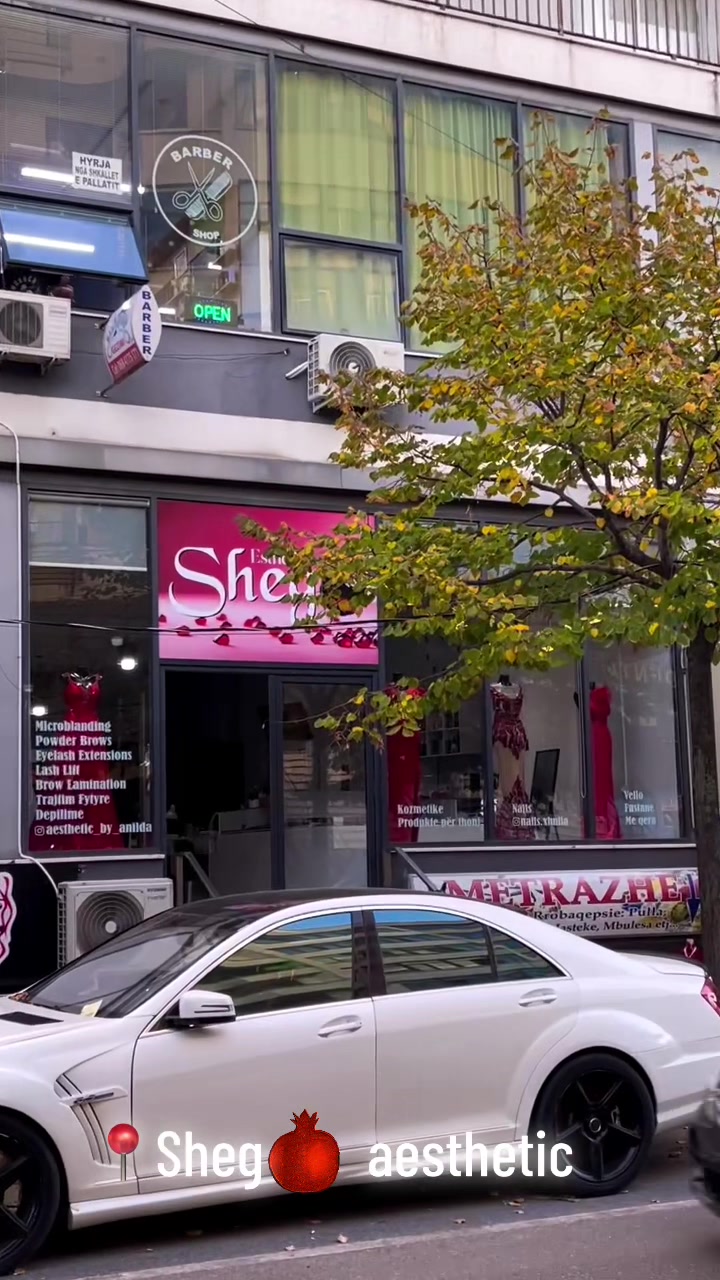 @shega_aesthetic
