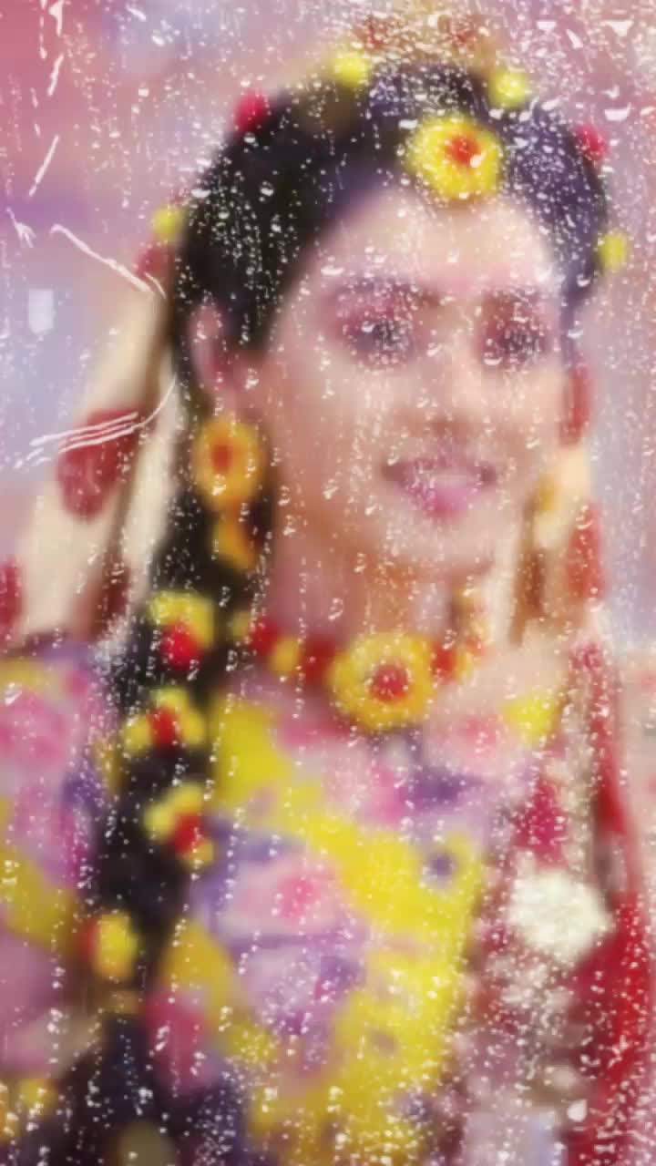 @Bhawna Sharma