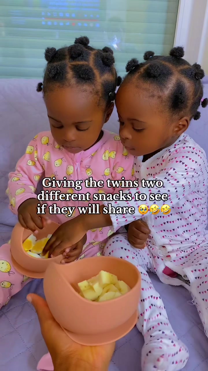 @Official kktwins💐