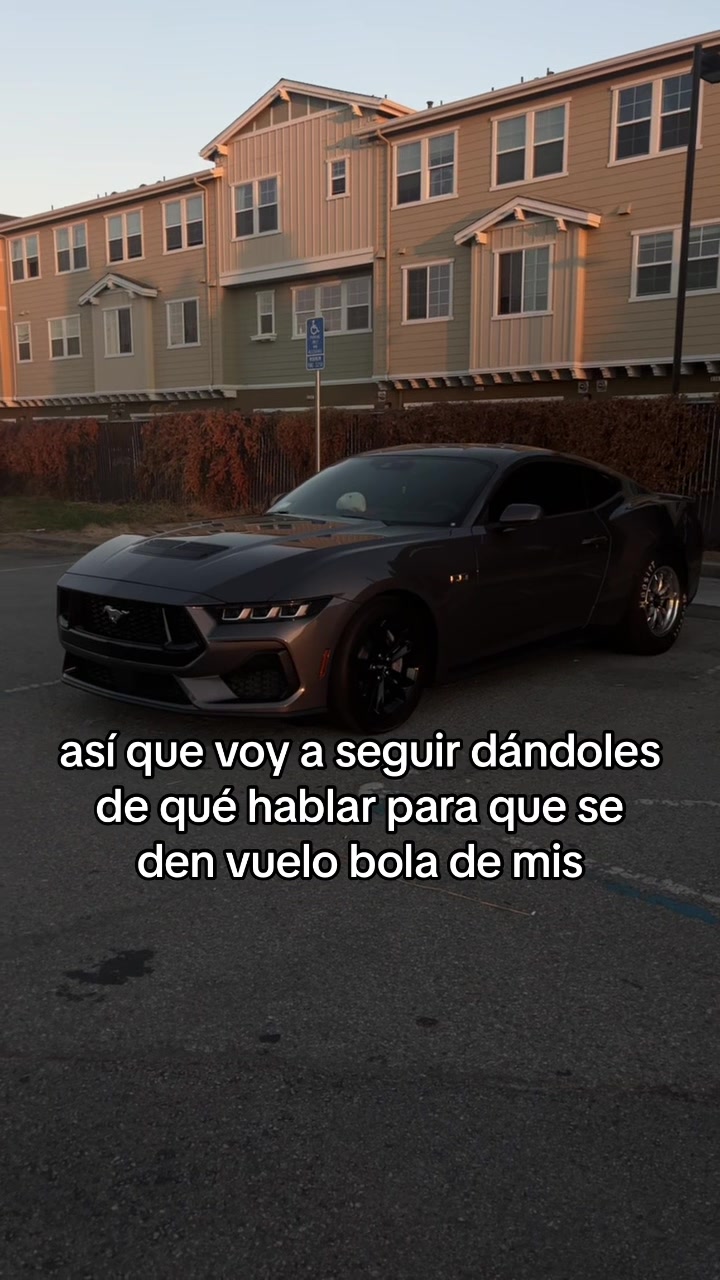 @yayo_S650