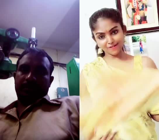 @Venkateswarlu Kommur
