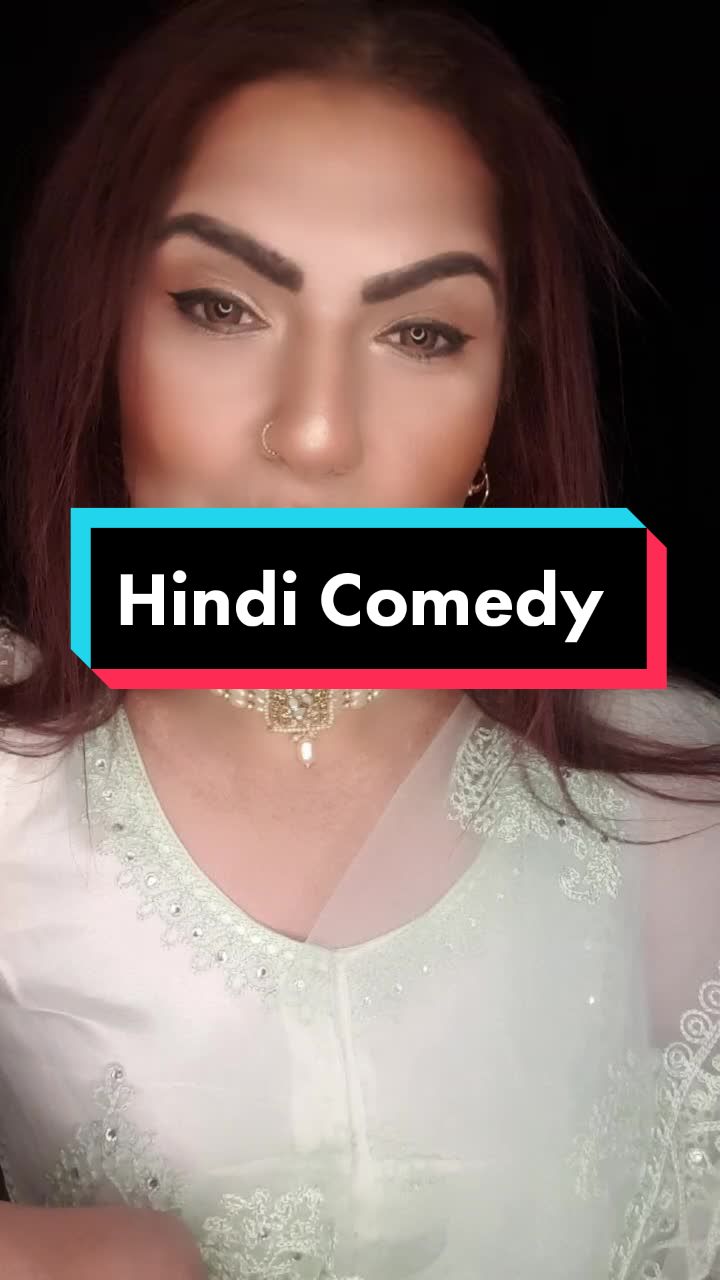 @Ekta Singh