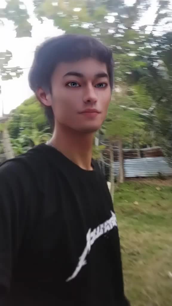 @MarkLucernas🥰🥰