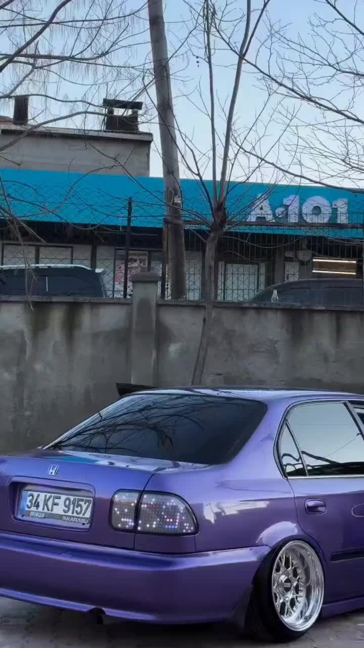@Hondaloji❤️&zwj;🔥
