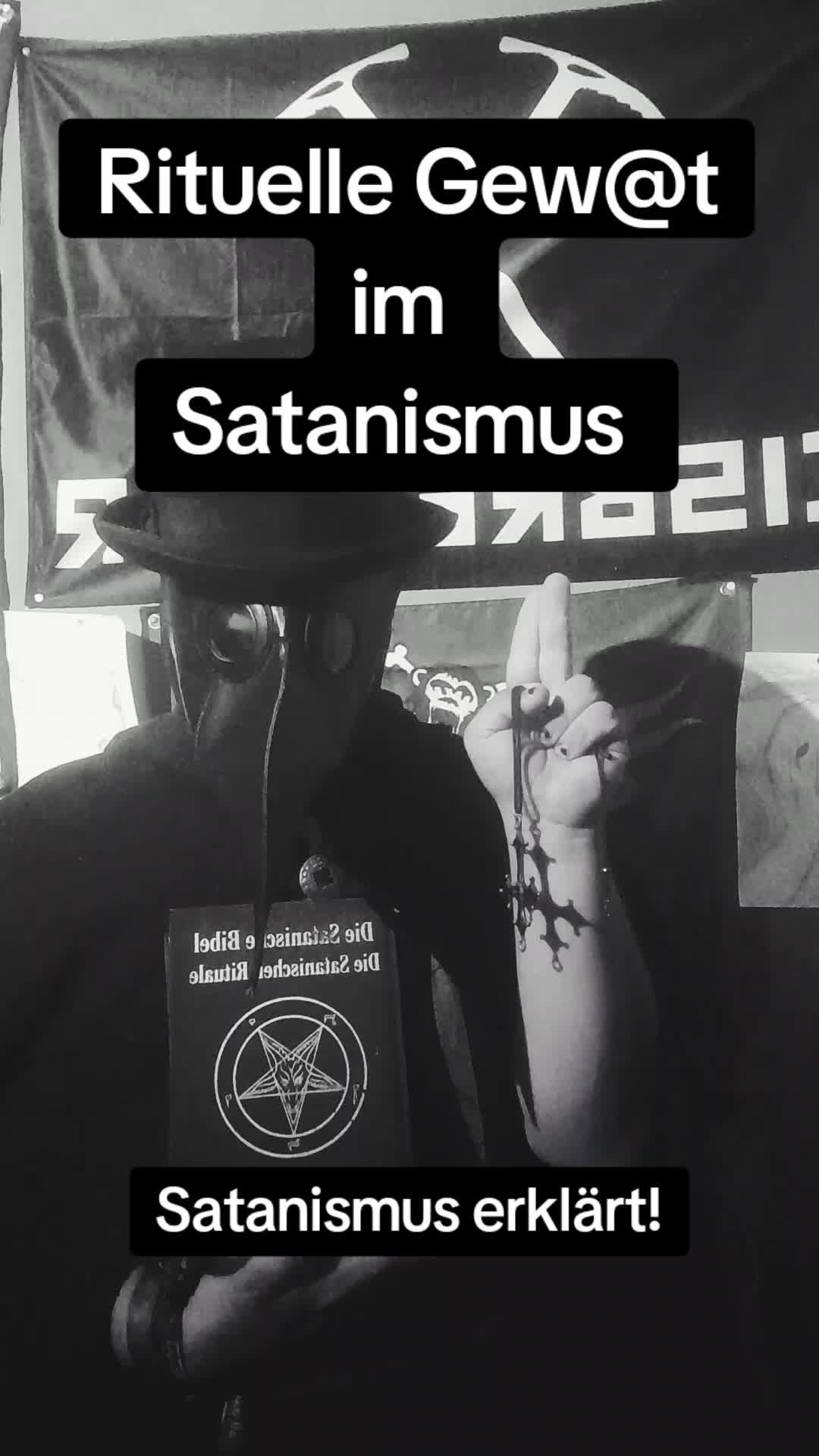 @Tendura