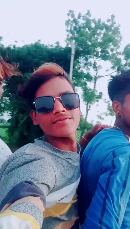 @ganibhai717🙏@pj🙏