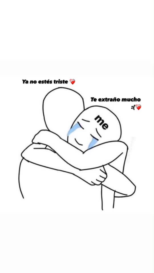 @cortes&iacute;a🫶🏽