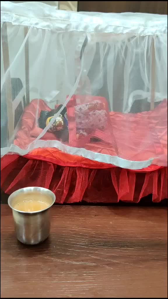 @Nitu kamani