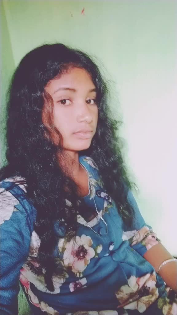 @Priti 143