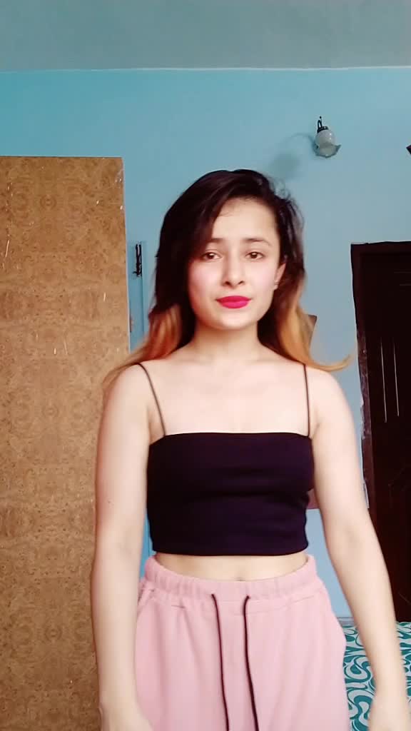 @Ash Kapoor