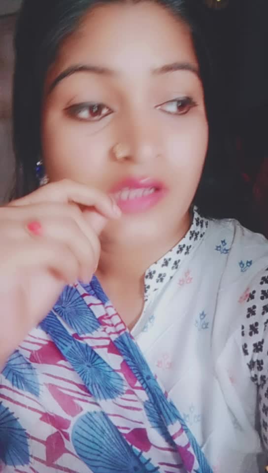 @user8154390171521