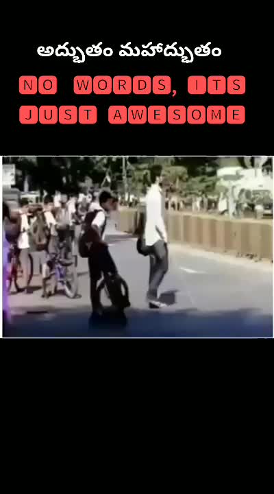 @PRASAD_REDDY