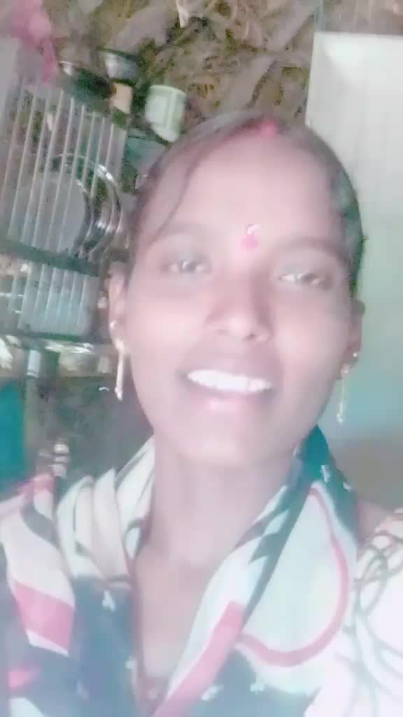 @user Renuka Yadav