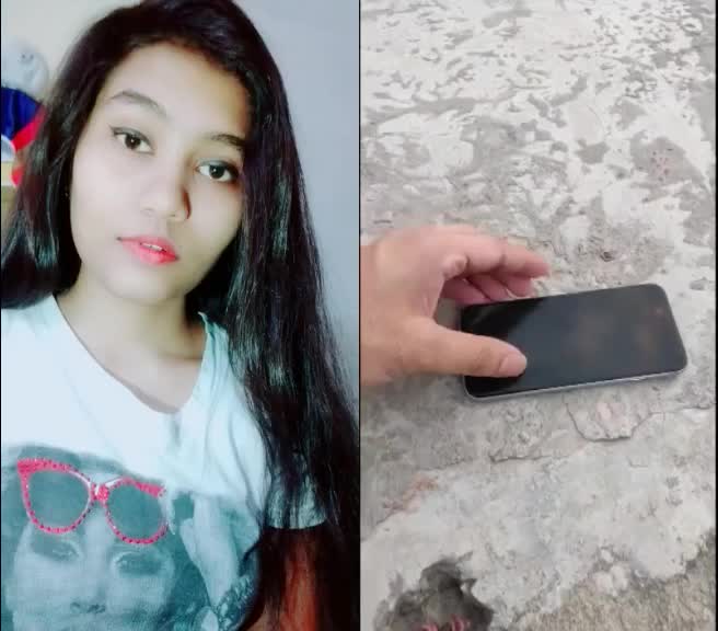@Devolina Das